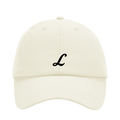 Image for color: beige