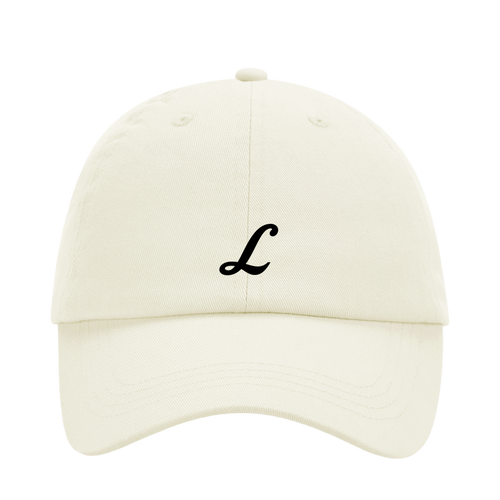 Image for color: beige