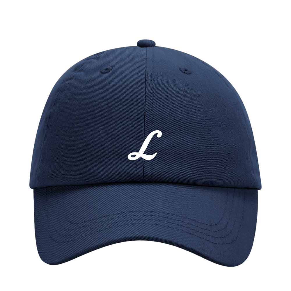 Image for color: navy