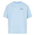 Image for color: babyblau