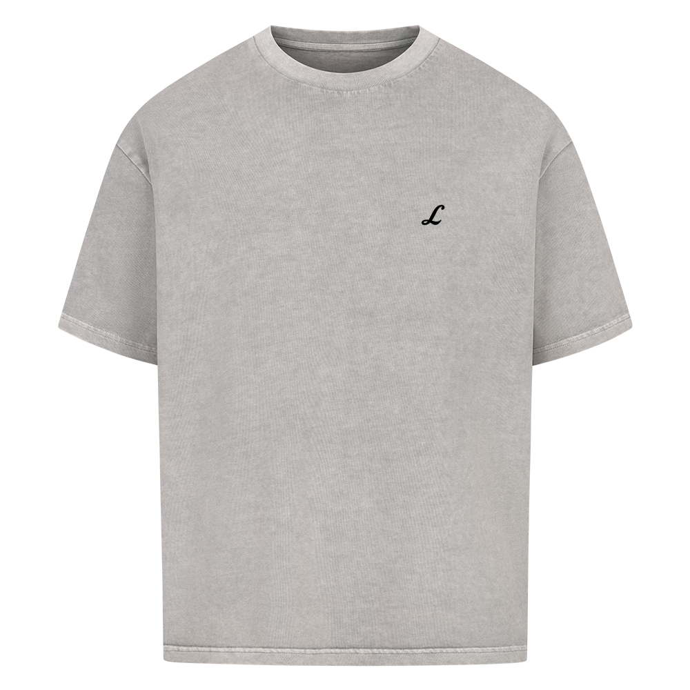 Image for color: washed grey