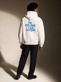 "19th Hole Club" by Lorepar - Oversized Hoodie